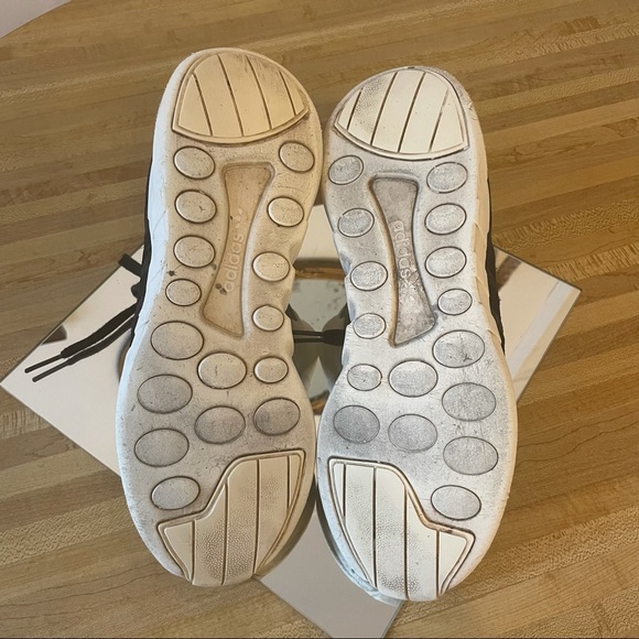 Men’s Adidas EQT 91-16 (Size 11.5) - Picture 7 of 11